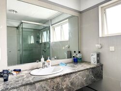 Sommerville Grandeur (D10), Condominium #516171301